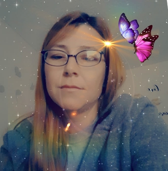 cathyrenee5